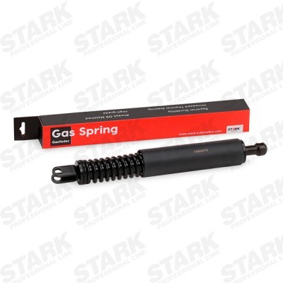 Gas Spring, boot-/cargo area Stark SKGS-0220067 SKGS-0220067 - photo 2