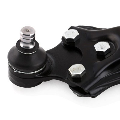 Control Arm RIDEX 273C0392 273C0392 - photo 7