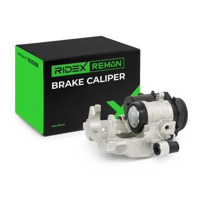 Brake Caliper RIDEX 78B2188R 78B2188R - photo 2