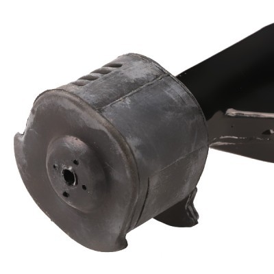 Control Arm RIDEX 273C0377 273C0377 - photo 5