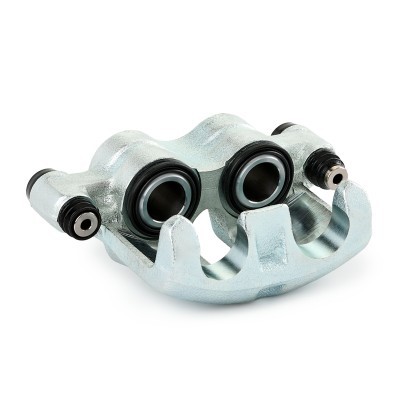 Brake Caliper RIDEX 78B1226R 78B1226R - photo 3