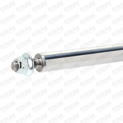 Shock Absorber Stark SKSA-0133531 SKSA-0133531 - photo 4