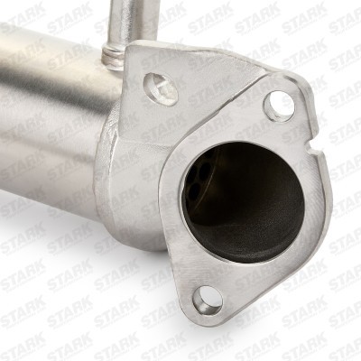 EGR module Stark SKEGM-4810043 SKEGM-4810043 - photo 6