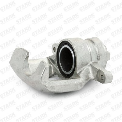Brake Caliper Stark SKBC-0460737 SKBC-0460737 - photo 4