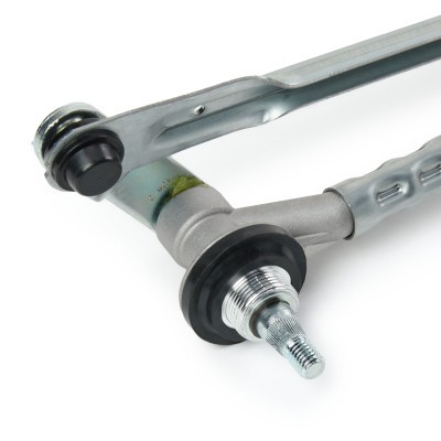 Wiper linkage / motor drive RIDEX 300W0083 300W0083 - photo 5