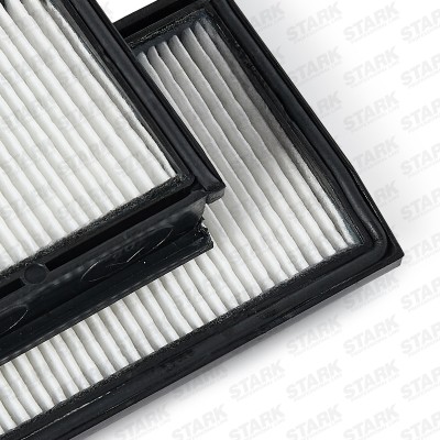 Cabin Air Filter Stark SKIF-0170126 SKIF-0170126 - photo 5
