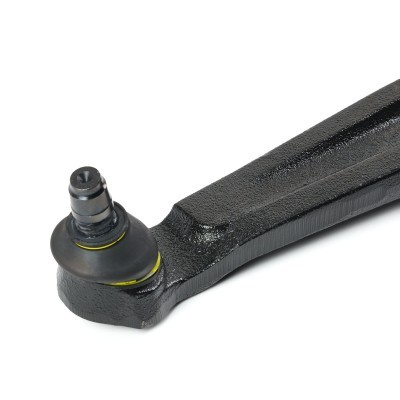 Control Arm RIDEX 273C0520P 273C0520P - photo 6