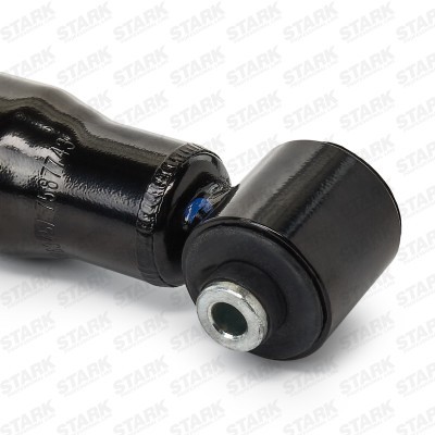 Shock Absorber Stark SKSA-0130072 SKSA-0130072 - photo 7