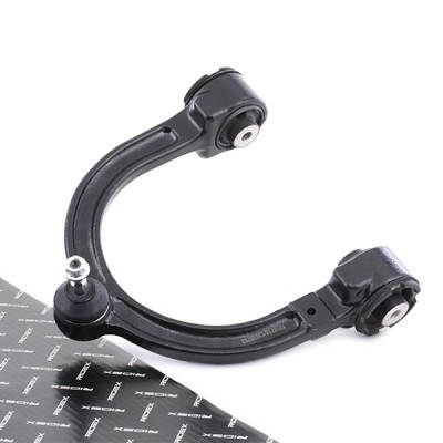 Control Arm RIDEX 273C0997 273C0997 - photo 2