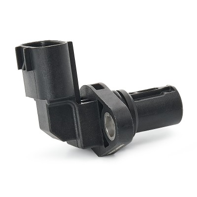 Crankshaft Pulse Sensor RIDEX 833C0431 833C0431 - photo 4