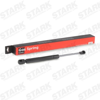 Gas Spring, boot-/cargo area Stark SKGS-0220304 SKGS-0220304 - photo 2
