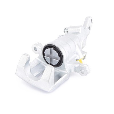 Brake Caliper RIDEX 78B0290 78B0290 - photo 4