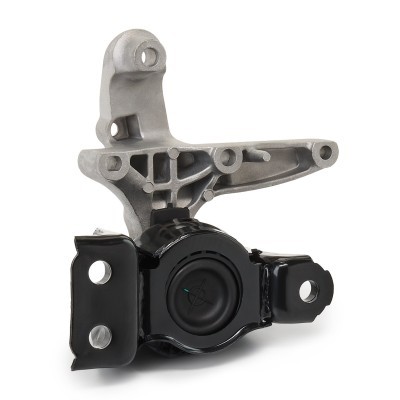 Engine Mounting RIDEX 247E0516 247E0516 - photo 3