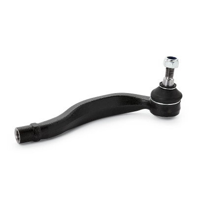 Tie Rod End RIDEX 914T0229 914T0229 - photo 8