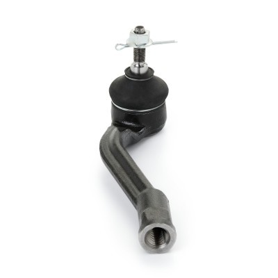Tie Rod End RIDEX 914T1047 914T1047 - photo 4