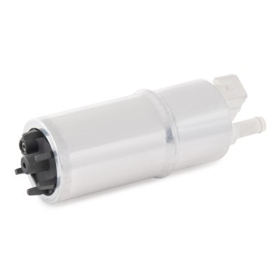 Pump, Fuel Pre-Supply RIDEX 458F13810 458F13810 - photo 9