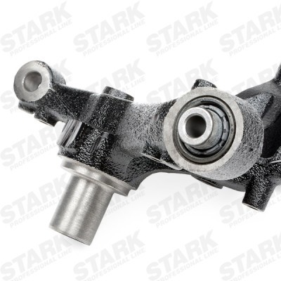 Steering knuckle Stark SKSAW-2370051 SKSAW-2370051 - photo 5