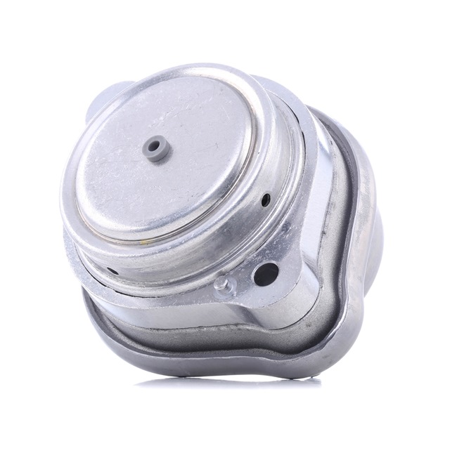 Engine Mounting RIDEX 247E0626 247E0626 - photo 1