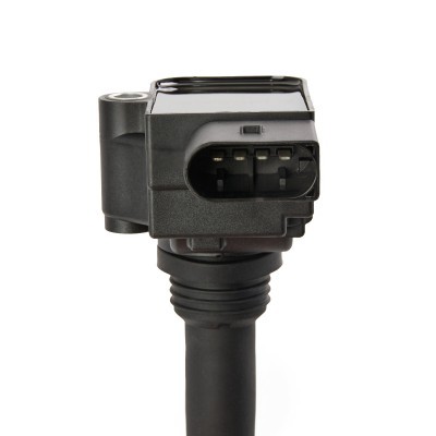 Ignition Coil RIDEX 689C0407 689C0407 - photo 5