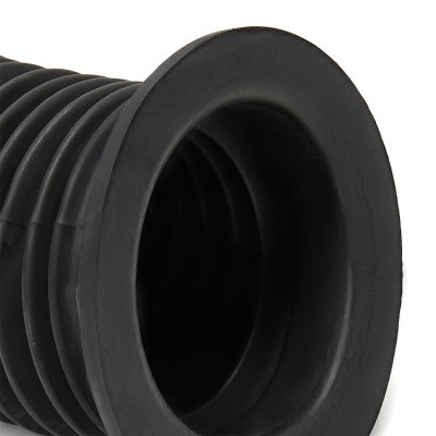 Dust Cover Kit, shock absorber RIDEX 919D0426 919D0426 - photo 4