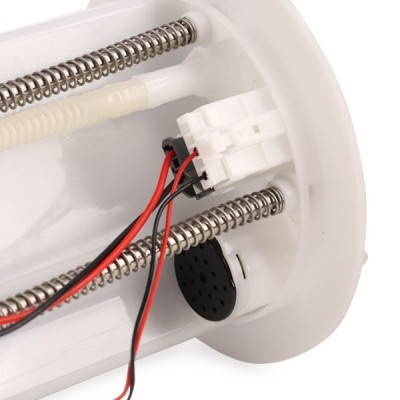 Fuel module RIDEX 1382F0304 1382F0304 - photo 7