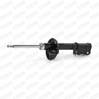 Shock Absorber Stark SKSA-0130074 SKSA-0130074 - photo 4