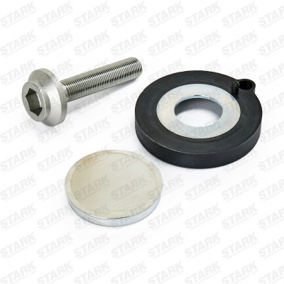 Wheel Bearing Stark SKWB-0180348 SKWB-0180348 - photo 8