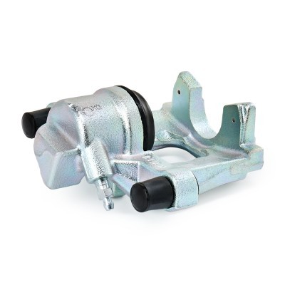 Brake Caliper RIDEX 78B3466R 78B3466R - photo 4