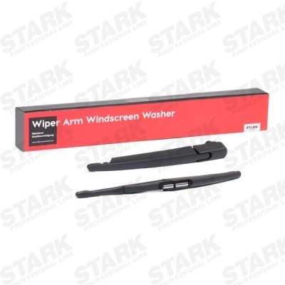 Wiper Arm Stark SKWA-0930208 SKWA-0930208 - photo 2