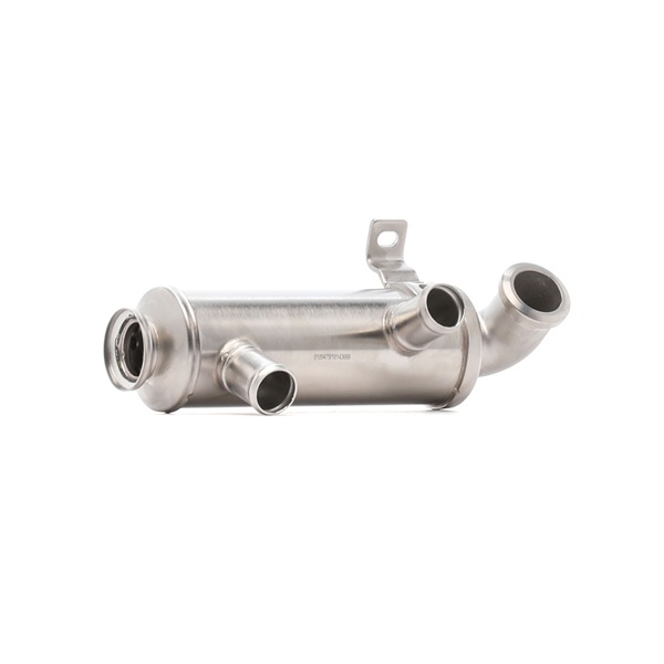 EGR module Stark SKEGM-4810035 SKEGM-4810035 - photo 1