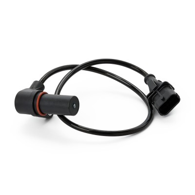 Crankshaft Pulse Sensor RIDEX 833C0009 833C0009 - photo 6