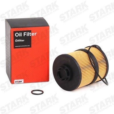 Oil Filter Stark SKOF-0860179 SKOF-0860179 - photo 2