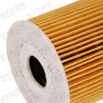 Oil Filter Stark SKOF-0860008 SKOF-0860008 - photo 4