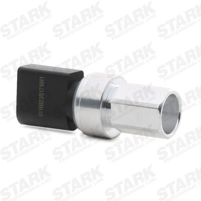 A/C pressure switch SKPSA-1840011 - photo 3