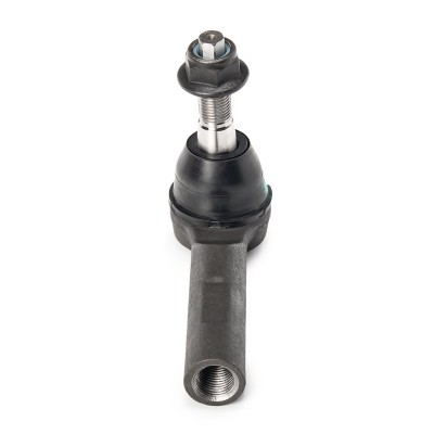 Tie Rod End RIDEX 914T0588 914T0588 - photo 9