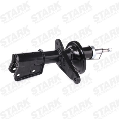 Shock Absorber Stark SKSA-0131992 SKSA-0131992 - photo 3