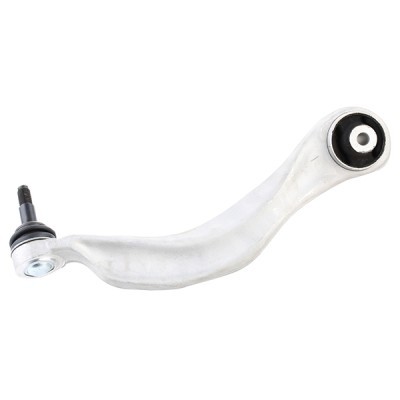 Control Arm RIDEX 273C0607 273C0607 - photo 3