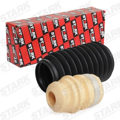 Dust Cover Kit, shock absorber Stark SKDCK-1240092 SKDCK-1240092 - photo 2