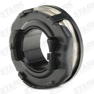 Clutch Release Bearing Stark SKR-2250001 SKR-2250001 - photo 4