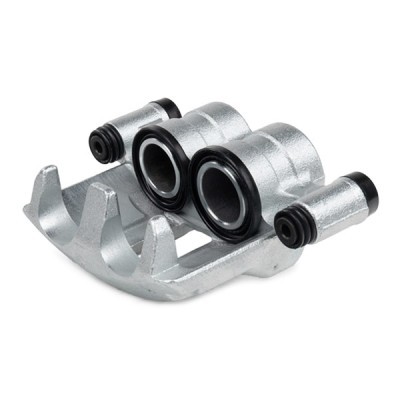 Brake Caliper RIDEX 78B0611 78B0611 - photo 3