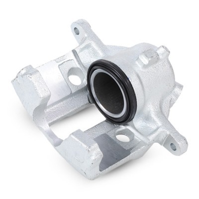 Brake Caliper RIDEX 78B1098 78B1098 - photo 2