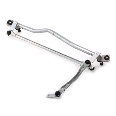 Wiper linkage / motor drive RIDEX 300W0012 300W0012 - photo 4