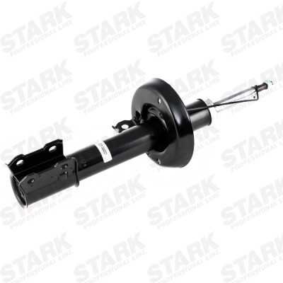 Shock Absorber Stark SKSA-0132005 SKSA-0132005 - photo 2