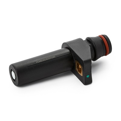 Crankshaft Pulse Sensor RIDEX 833C0021 833C0021 - photo 6