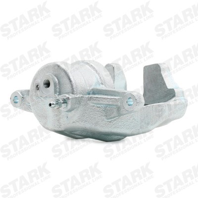 Brake Caliper Stark SKBC-0460692 SKBC-0460692 - photo 4