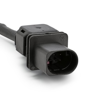 Lambda (Oxygen) Sensor RIDEX 3922L0232 3922L0232 - photo 10