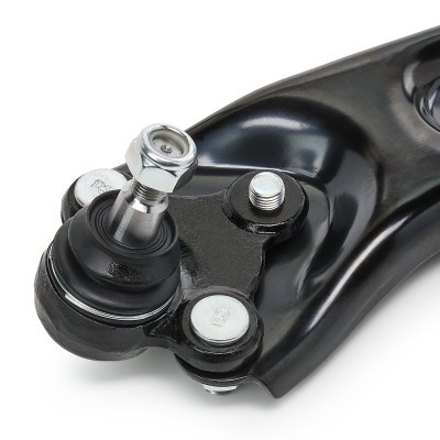 Control Arm RIDEX 273C3141 273C3141 - photo 4