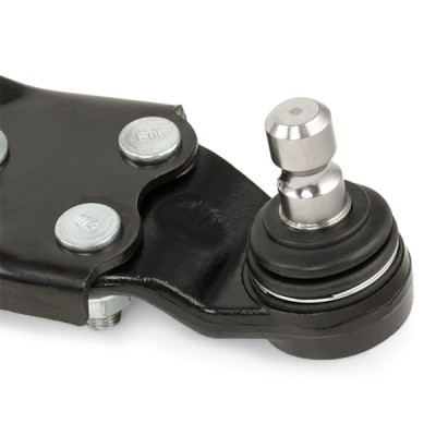 Control Arm RIDEX 273C1464 273C1464 - photo 4