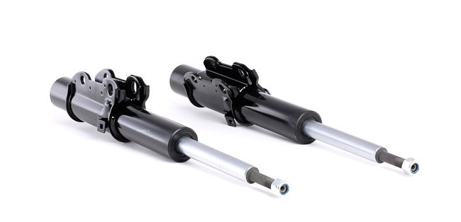 Shock Absorber Stark SKSA-0133309 SKSA-0133309 - photo 1
