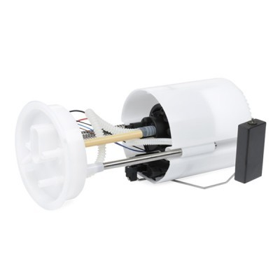 Fuel module RIDEX 1382F0380 1382F0380 - photo 4